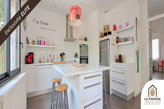  maison andernos-les-bains 33510