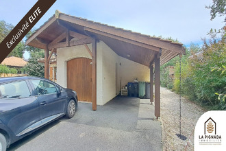  maison andernos-les-bains 33510