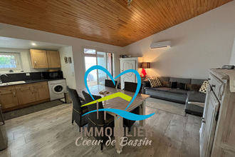  maison andernos-les-bains 33510