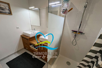  maison andernos-les-bains 33510