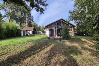  maison andernos-les-bains 33510