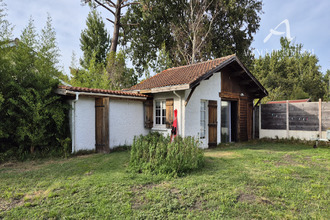  maison andernos-les-bains 33510