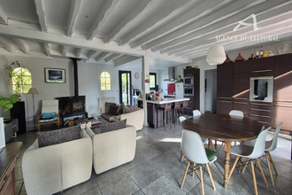  maison andernos-les-bains 33510