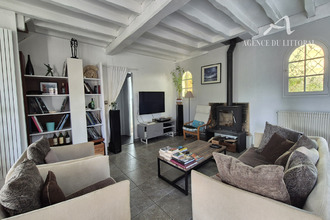  maison andernos-les-bains 33510