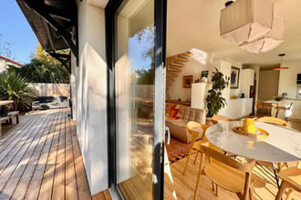  maison andernos-les-bains 33510