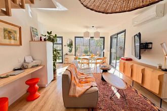  maison andernos-les-bains 33510