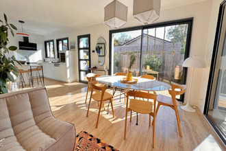  maison andernos-les-bains 33510