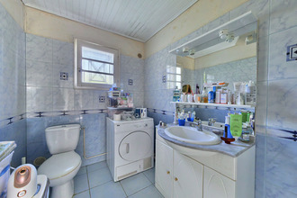  maison andernos-les-bains 33510