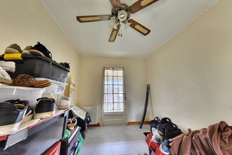  maison andernos-les-bains 33510