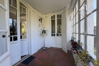  maison andernos-les-bains 33510