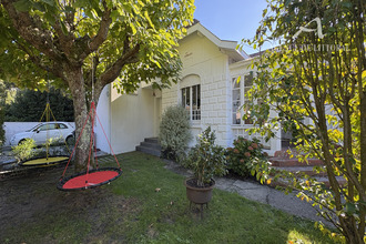  maison andernos-les-bains 33510