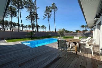  maison andernos-les-bains 33510