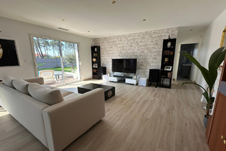  maison andernos-les-bains 33510