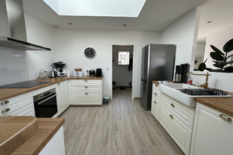  maison andernos-les-bains 33510