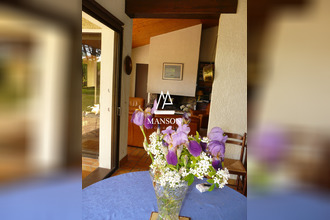  maison andernos-les-bains 33510