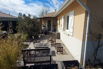  maison andernos-les-bains 33510