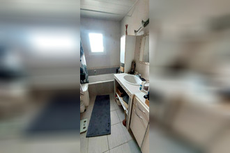  maison andernos-les-bains 33510