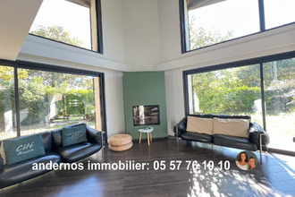  maison andernos-les-bains 33510