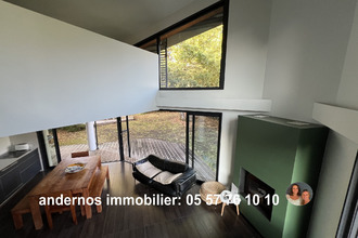  maison andernos-les-bains 33510