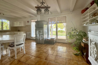  maison andernos-les-bains 33510