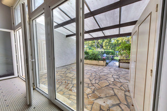  maison andernos-les-bains 33510