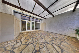  maison andernos-les-bains 33510