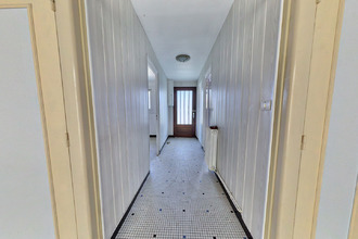  maison andernos-les-bains 33510