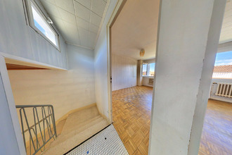  maison andernos-les-bains 33510