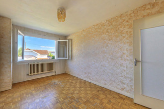  maison andernos-les-bains 33510