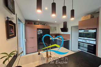  maison andernos-les-bains 33510