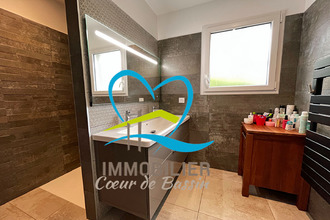  maison andernos-les-bains 33510