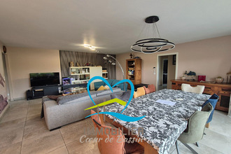  maison andernos-les-bains 33510