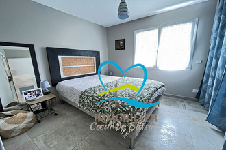  maison andernos-les-bains 33510