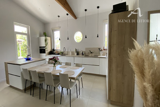  maison andernos-les-bains 33510