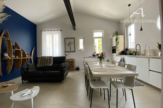  maison andernos-les-bains 33510