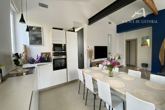  maison andernos-les-bains 33510