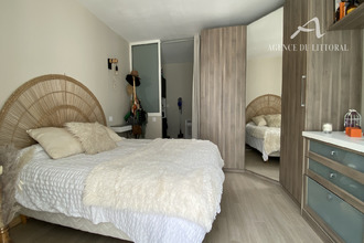  maison andernos-les-bains 33510