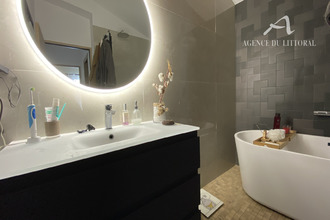  maison andernos-les-bains 33510