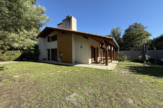  maison andernos-les-bains 33510