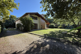  maison andernos-les-bains 33510