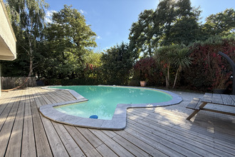  maison andernos-les-bains 33510