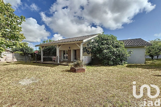  maison andernos-les-bains 33510