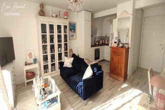  maison andernos-les-bains 33510