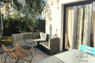  maison andernos-les-bains 33510