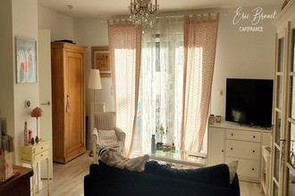  maison andernos-les-bains 33510