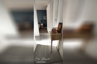  maison andernos-les-bains 33510