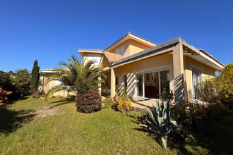  maison andernos-les-bains 33510