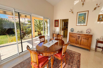  maison andernos-les-bains 33510