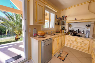  maison andernos-les-bains 33510