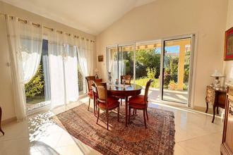  maison andernos-les-bains 33510